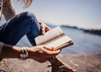 Presionando el Estrés: Pasatiempos Simples para Adultos Ocupados