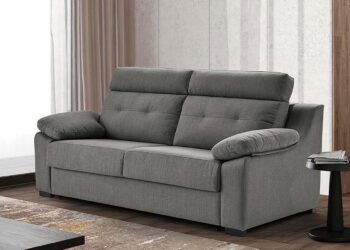 sofas cama