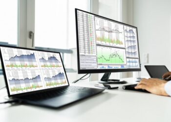 Immediate Achieve AI Estafa? – Conoce las Características de una Plataforma de Trading Moderna