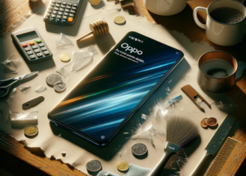¿Los teléfonos Oppo son duraderos?