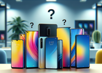 ¿Qué Xiaomi tiene mejor gama?