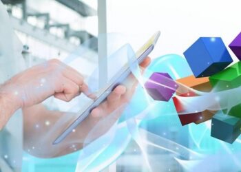 El Futuro de tu Empresa: Tendencias y Tecnologías Claves en 2024