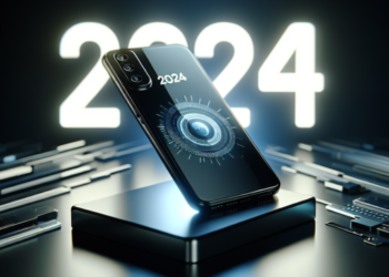 ¿Cuál es el mejor Samsung de la serie a 2024?