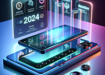 ¿Cuál es el mejor smartphone de Xiaomi 2024?