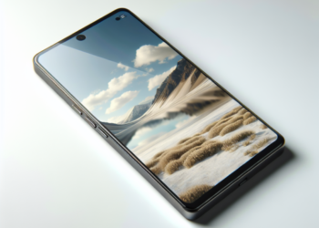 ¿Cuál es el teléfono con la mejor cámara del mundo?