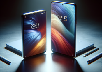 ¿Cuál es mejor el Redmi 12 o note 12?