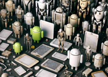 ¿Cuáles son los Android que dejarán de funcionar?