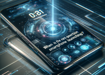 ¿Cuándo sale el Samsung Galaxy S25?