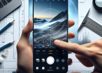 ¿Cuánto zoom tiene el Xiaomi 13 Pro?