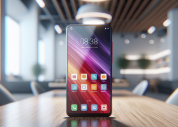 ¿Es Redmi una buena marca de teléfonos?