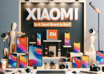 ¿Es Xiaomi una buena marca para comprar?