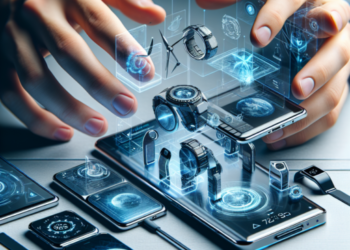 ¿Qué Samsung saldrán en 2024?