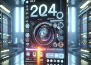 ¿Qué celular me recomiendan comprar 2024?