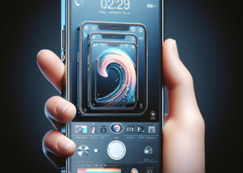 ¿Qué celular toma mejores fotos que el iPhone?