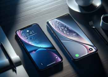 ¿Qué es mejor comprar un iPhone o un Samsung?