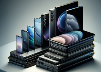 ¿Qué marca de teléfono dura más?