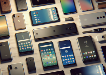 ¿Qué marca de teléfono es más recomendable?