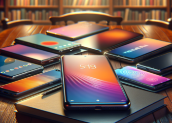 ¿Qué marca de teléfono me recomiendan?