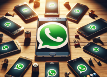¿Qué modelos de Samsung ya no tiene WhatsApp?