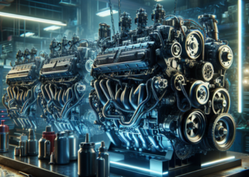 ¿Qué motor diésel es el más fiable?