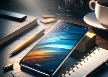 ¿Qué tan recomendables son los teléfonos de la marca Xiaomi?
