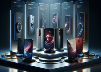 ¿Qué teléfono Redmi es el mejor?