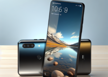 ¿Qué teléfono Xiaomi tiene buena cámara?