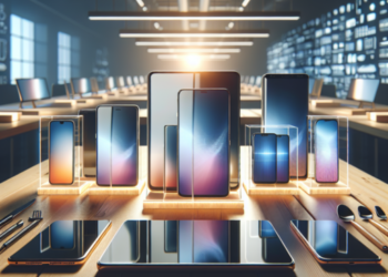 ¿Qué teléfono es el más recomendado?