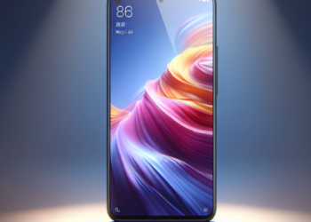 ¿Qué tienen de especial los teléfonos Xiaomi?