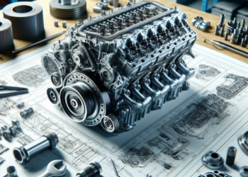 ¿Quién fabrica los motores de Peugeot?