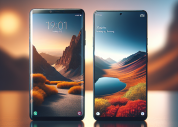 ¿Quién tiene mejor cámara Samsung o Xiaomi?