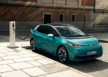 Cómo optimizar la carga de tu coche eléctrico: Consejos prácticos