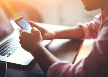 AI Chain Trader Es Confiable? – Comprendiendo Lo Que Ofrece este Robot de Trading con IA