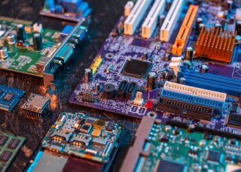 Sistemas Microinformáticos y Redes