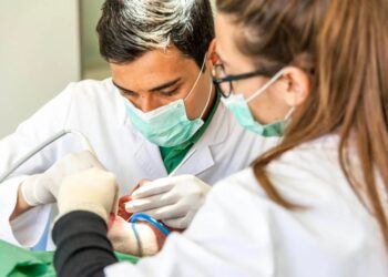 fp higiene bucodental