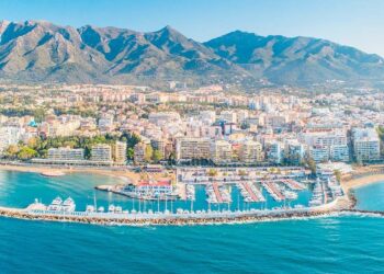 marbella