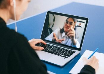 psicologos online
