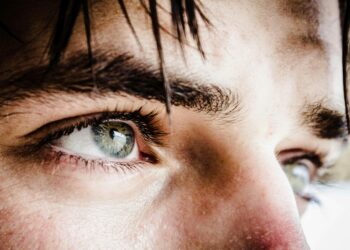 ¿Cómo elegir las lentillas adecuadas?