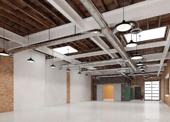 renovar local comercial