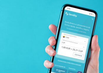 sendity