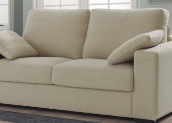 sofas hechos a mano