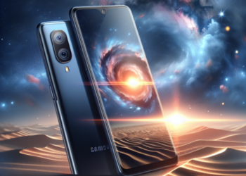 ¿Cómo se llama el Samsung con la mejor cámara?