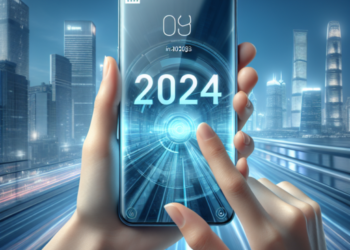 ¿Cuál es el Xiaomi más nuevo 2024?
