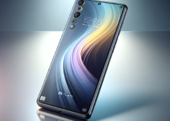¿Cuál es el mejor Xiaomi de gama alta?