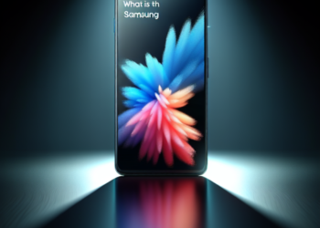 ¿Cuál es el mejor teléfono Samsung de gama alta?
