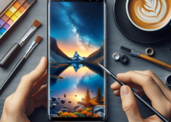 ¿Cuál es el mejor teléfono de Samsung de gama media?
