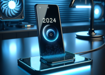 ¿Cuál es el mejor teléfono sin problemas de sobrecalentamiento en 2024?