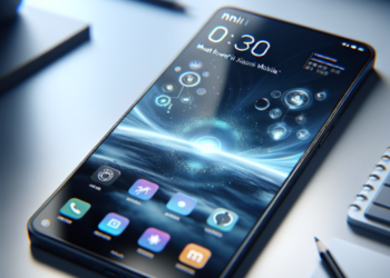 ¿Cuál es el móvil más potente de Xiaomi?