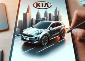 ¿Cuál es el principal problema del Kia Sportage?