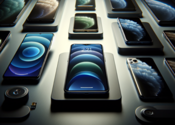 ¿Cuál es el teléfono más bueno?